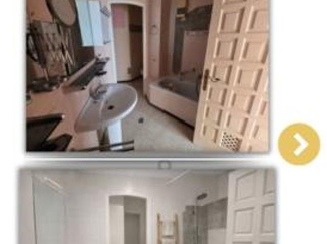 Piso Venta Los Realejos, Longuera