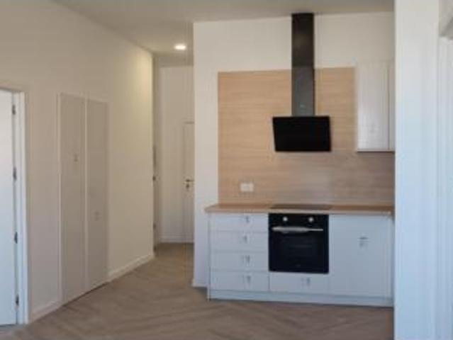 Piso Venta Los Realejos, Longuera