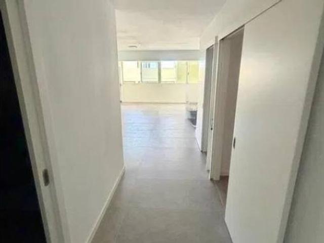 Piso Venta Los Realejos, Longuera