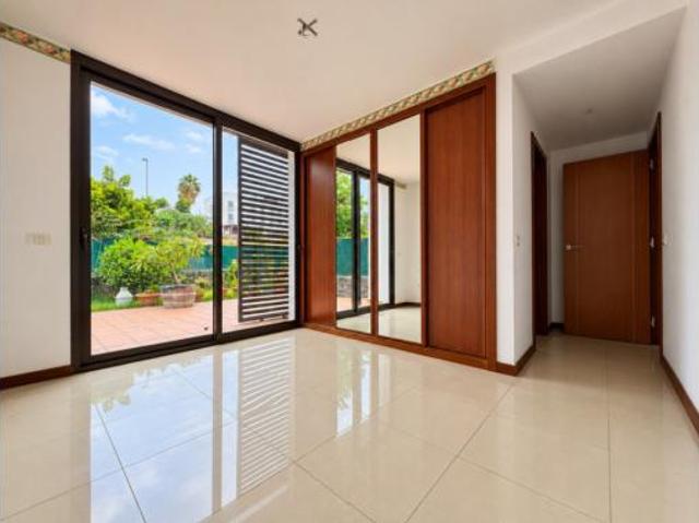 Piso Venta Los Realejos, Los Bancales