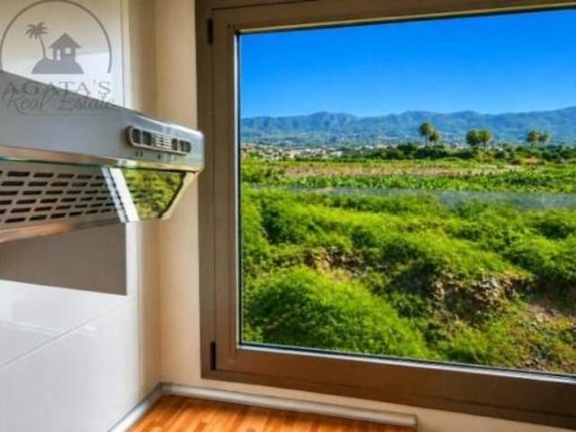 Piso Venta Los Realejos, Los Realejos