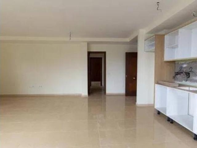 Piso Venta Los Realejos, Los Realejos