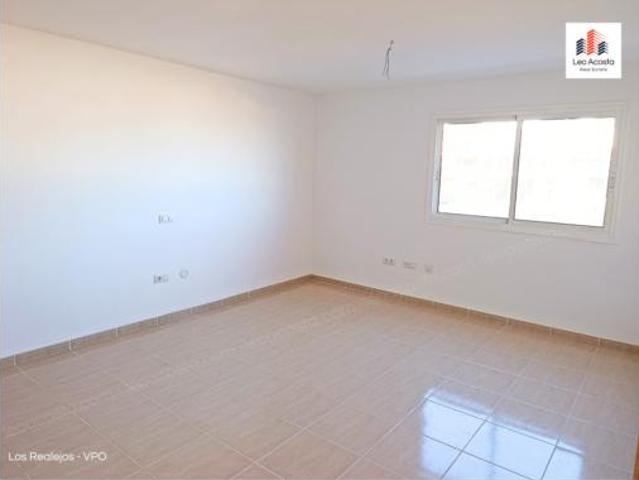 Piso Venta Los Realejos, Los Realejos