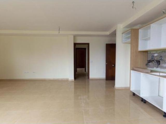 Piso Venta Los Realejos, Los Realejos