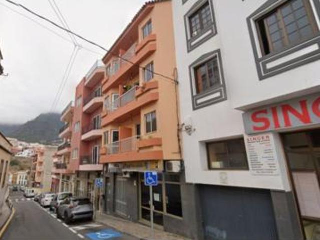 Piso Venta Los Realejos, Los Realejos