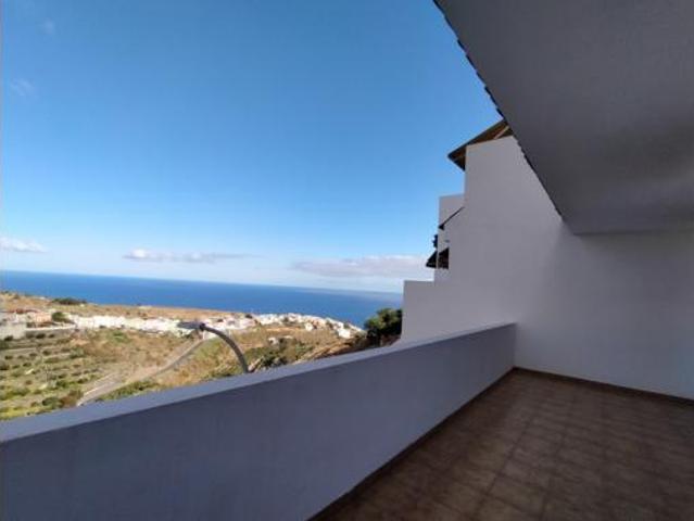 Piso Venta Los Realejos, Los Realejos