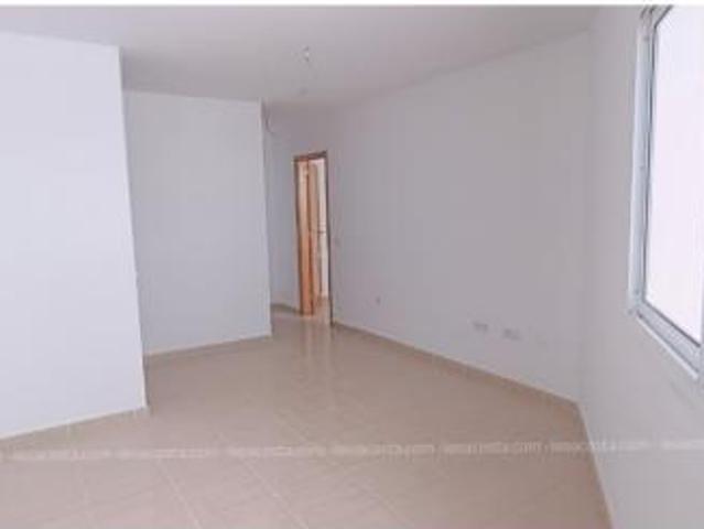 Piso Venta Los Realejos, Los Realejos