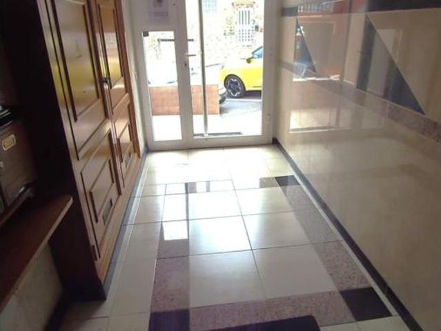 Piso Venta Los Realejos, Los Realejos