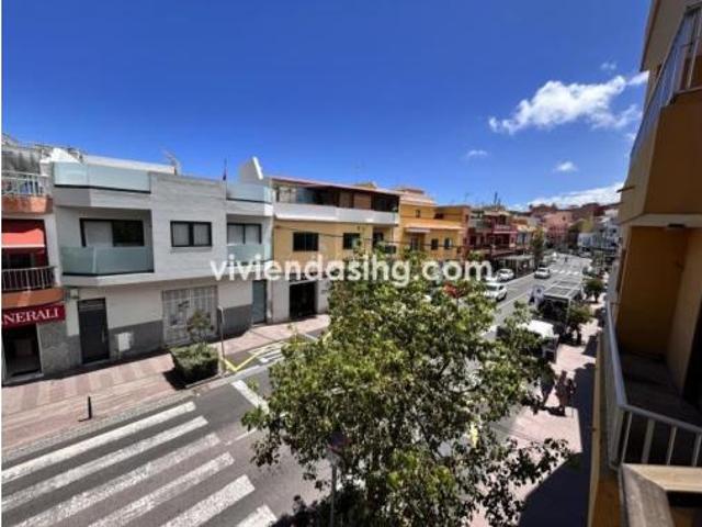 Piso Venta Los Realejos, Los Realejos