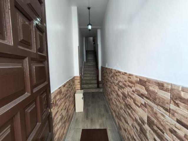 Piso Venta Los Realejos, Los Realejos