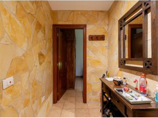 Piso Venta Los Realejos, Los Realejos