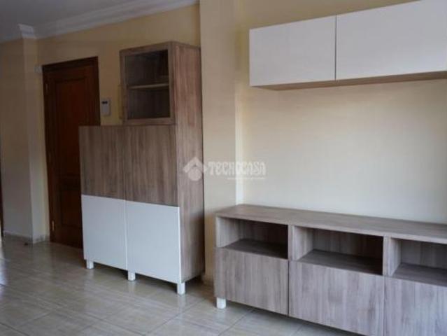 Piso Venta Los Realejos, Los Realejos