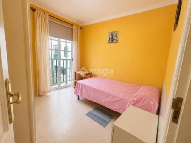 Piso Venta Los Realejos, Los Realejos