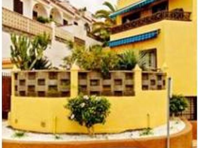 Piso Venta Los Realejos, El Toscal