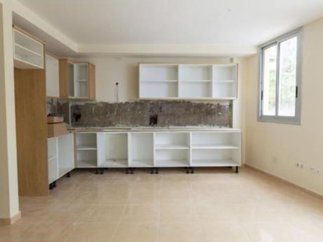 Piso Venta Los Realejos, Los Realejos