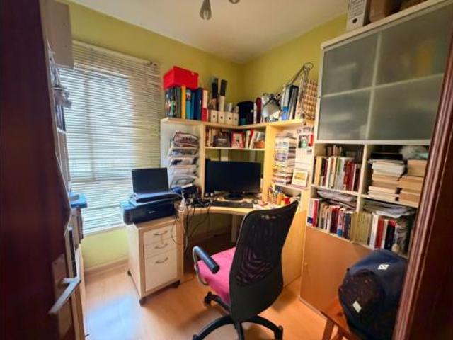 Piso Venta Los Realejos, Los Realejos