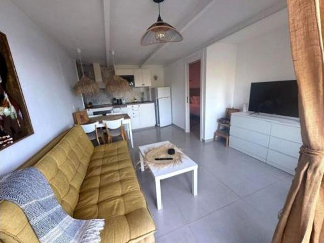 Piso Venta Los Realejos, Los Realejos