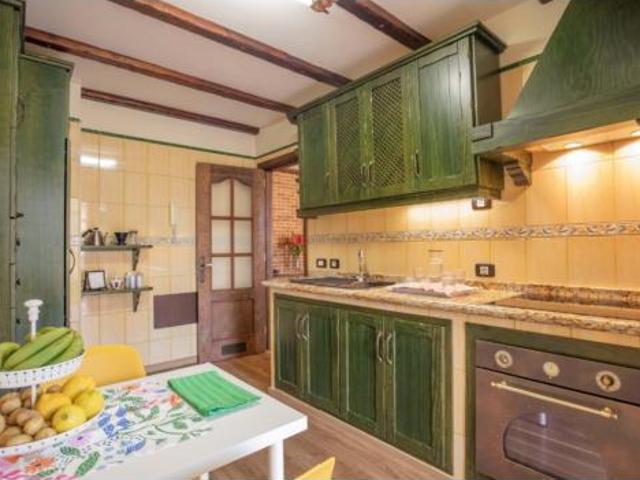 Piso Venta Los Realejos, Los Realejos