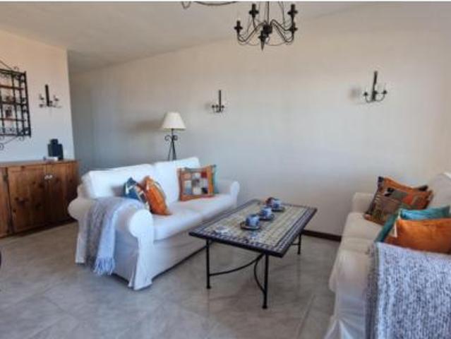 Piso Venta Los Realejos, Los Realejos