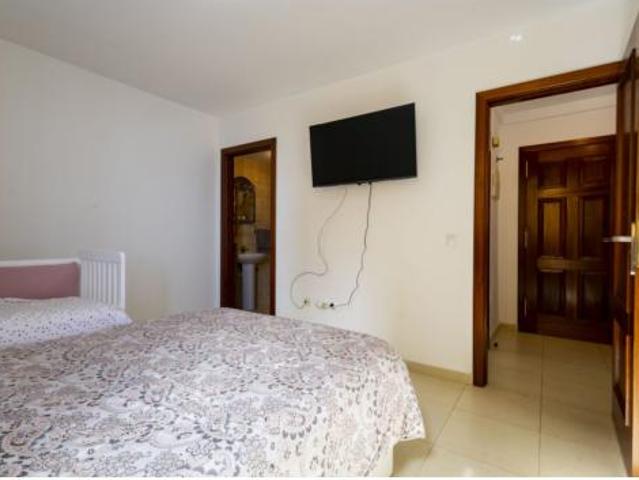 Piso Venta Los Realejos, Palo Blanco