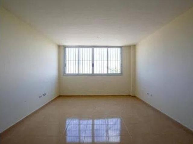 Piso Venta Los Realejos, Palo Blanco