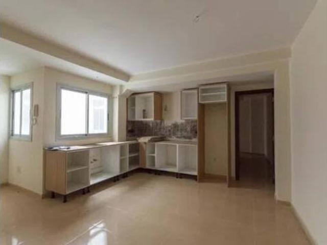 Piso Venta Los Realejos, Palo Blanco