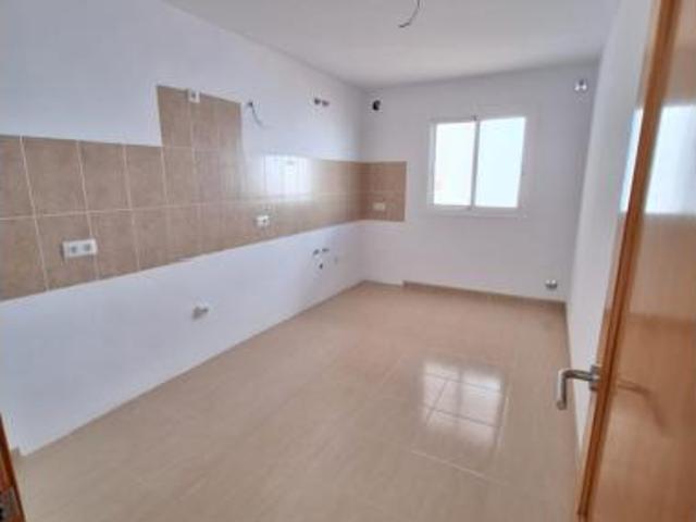 Piso Venta Los Realejos, Realejo Alto