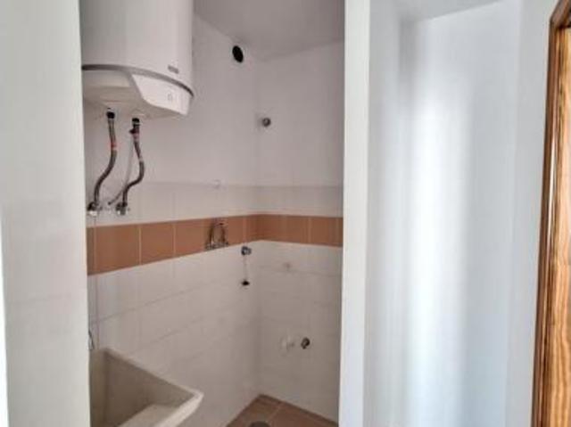 Piso Venta Los Realejos, Realejo Alto
