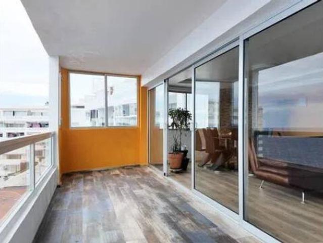 Piso Venta Los Realejos, Realejo Alto