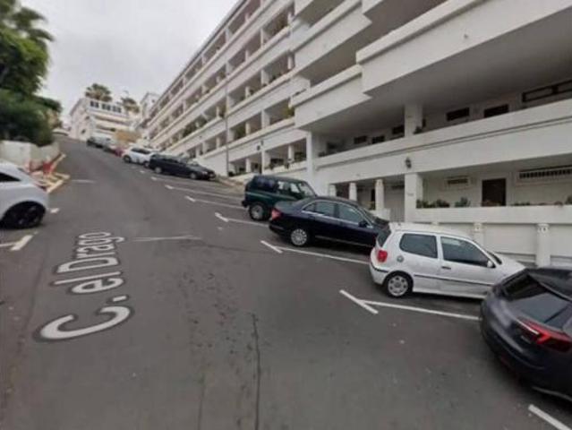 Piso Venta Los Realejos, Realejo Alto