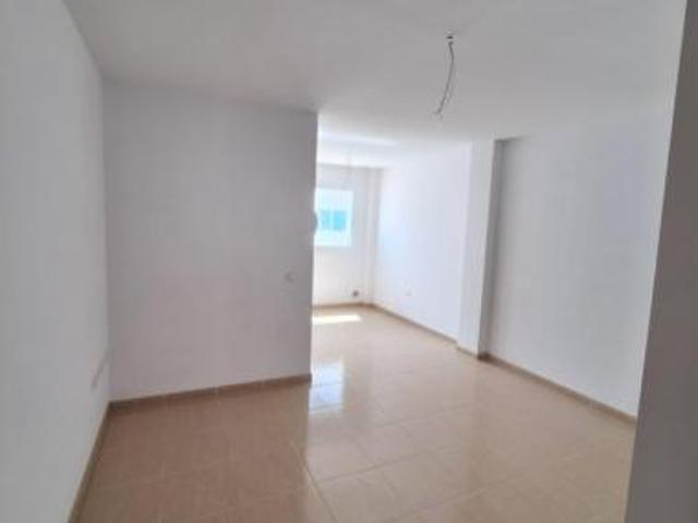 Piso Venta Los Realejos, Realejo Alto