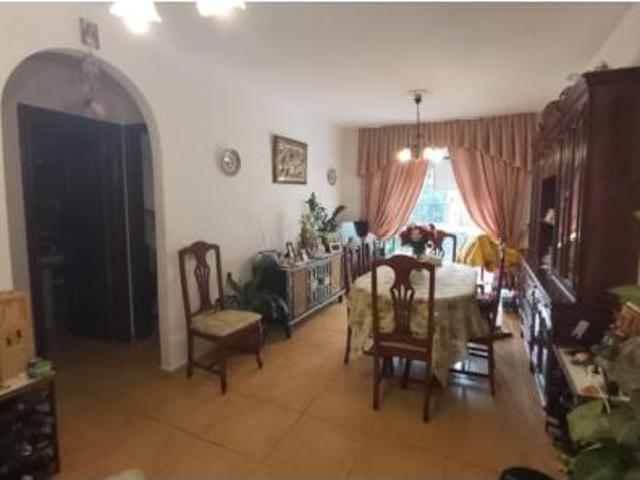 Piso Venta Los Realejos, Realejo Alto