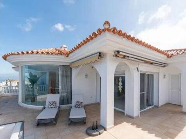 Piso Venta Los Realejos, Realejo Alto