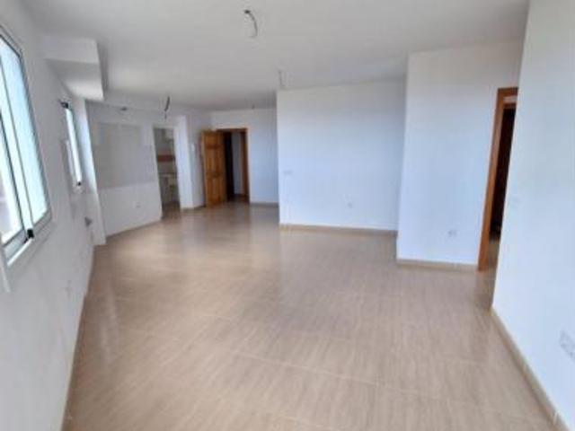 Piso Venta Los Realejos, Realejo Alto