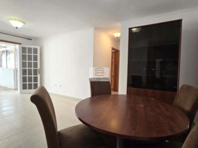 Piso Venta Los Realejos, Realejo Bajo