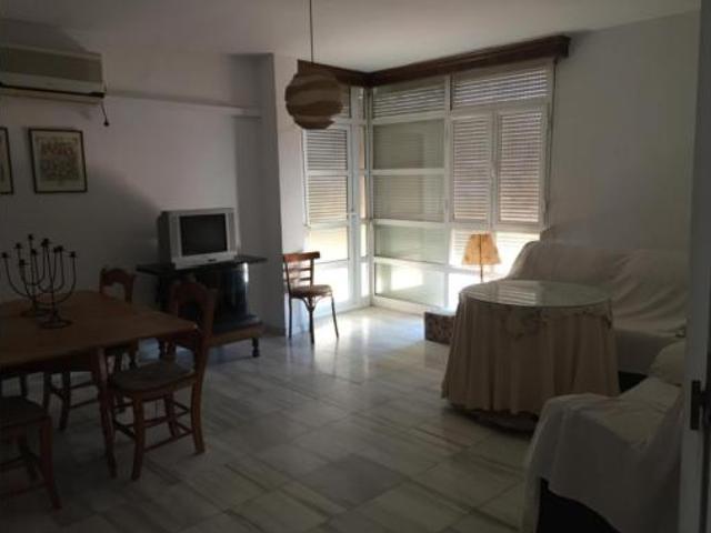 Piso Venta Los Santos de Maimona, Los Santos de Maimona
