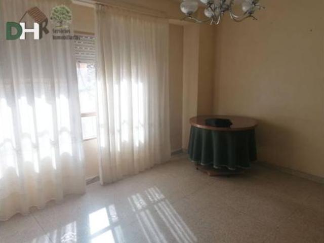 Piso Venta Losar de la Vera, Losar de La Vera