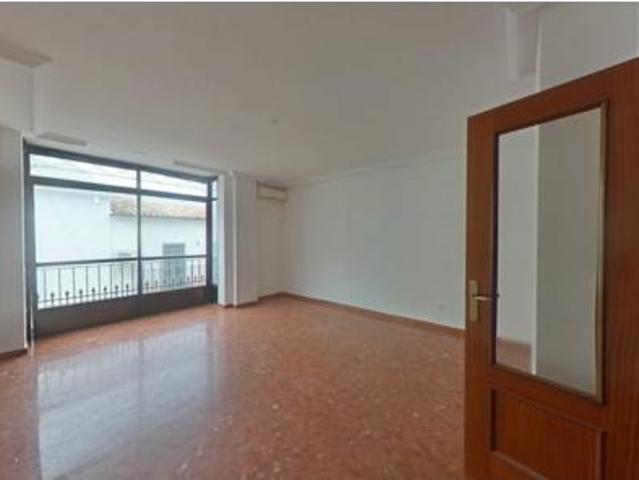 Piso Venta Lopera, Lopera
