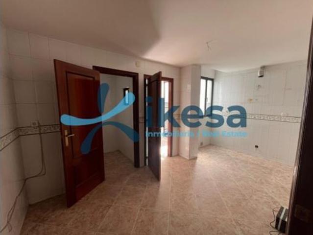 Piso Venta Lopera, Lopera
