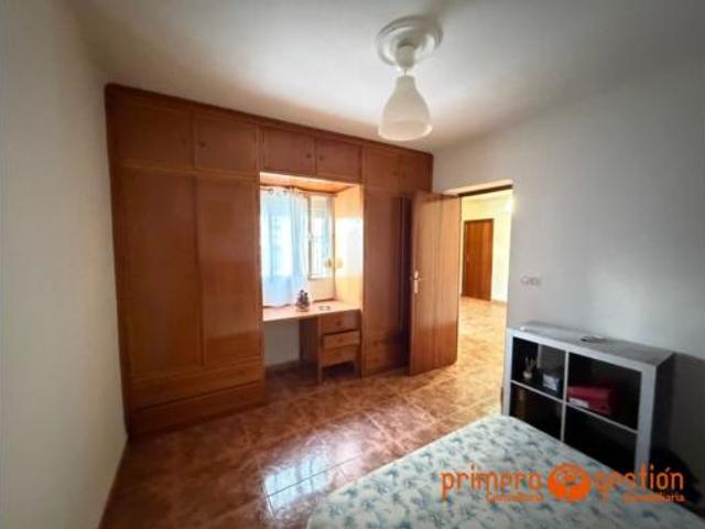 Piso Venta Lora del Río, Lora del Río