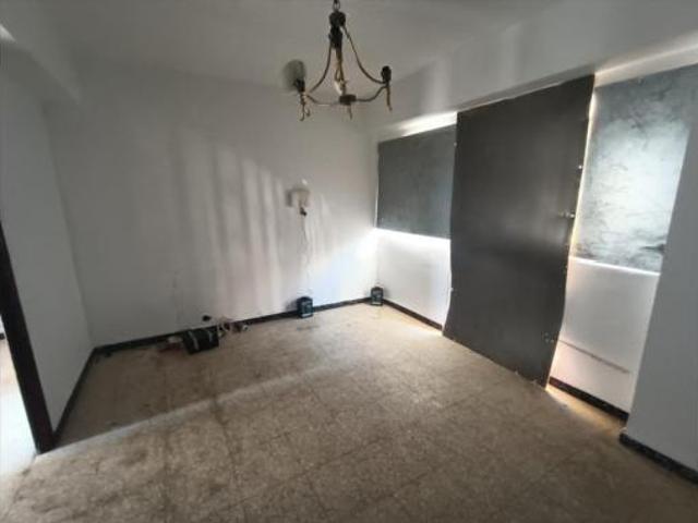 Piso Venta Lora del Río, Lora del Río