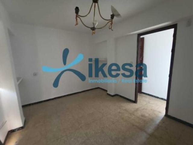 Piso Venta Lora del Río, Lora del Río