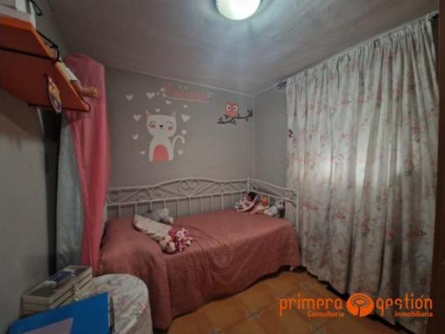 Piso Venta Lora del Río, Lora del Río