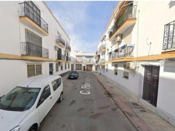 Piso Venta Lora del Río, Lora del Río