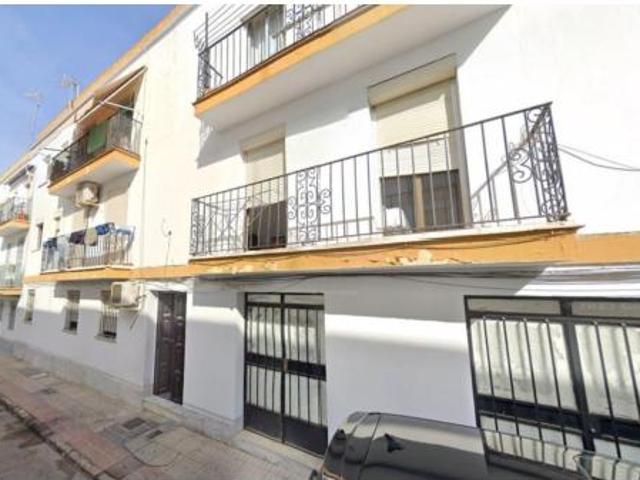 Piso Venta Lora del Río, Lora del Río