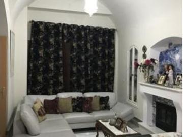 Piso Venta Lora del Río, Lora del Río