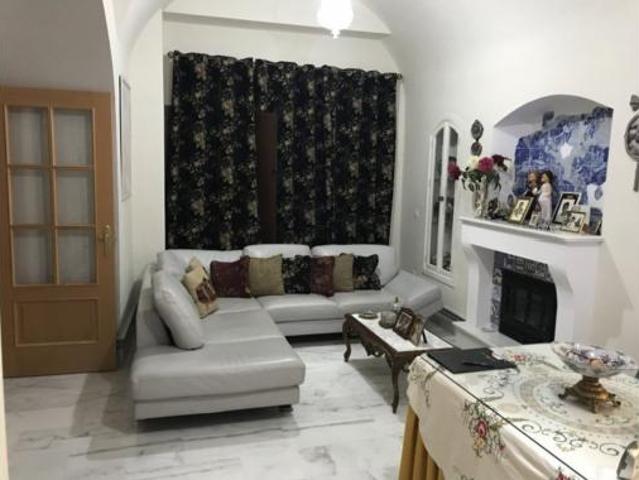 Piso Venta Lora del Río, Lora del Río