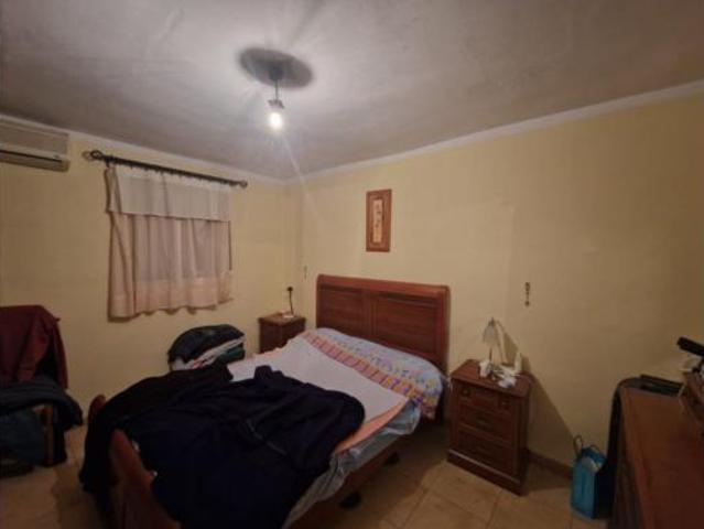 Piso Venta Lora del Río, Lora del Río