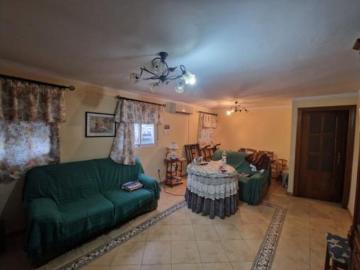 Piso Venta Lora del Río, Lora del Río