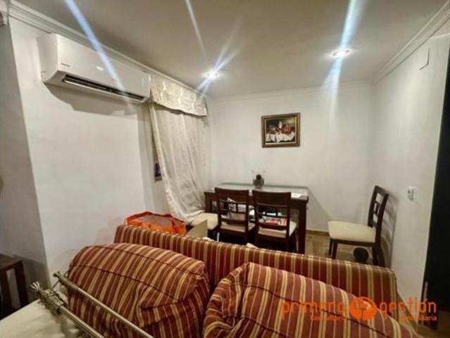 Piso Venta Lora del Río, Lora del Río
